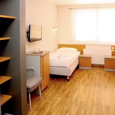 Sedlecky Dvur Sedlec (Breclav) Exterior foto
